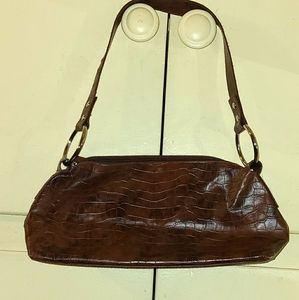 Handbag EUC